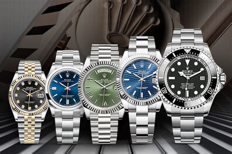 oversized rolex watches|large Rolex watch sizes.